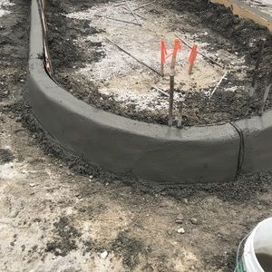 Meet your Posher, Moises